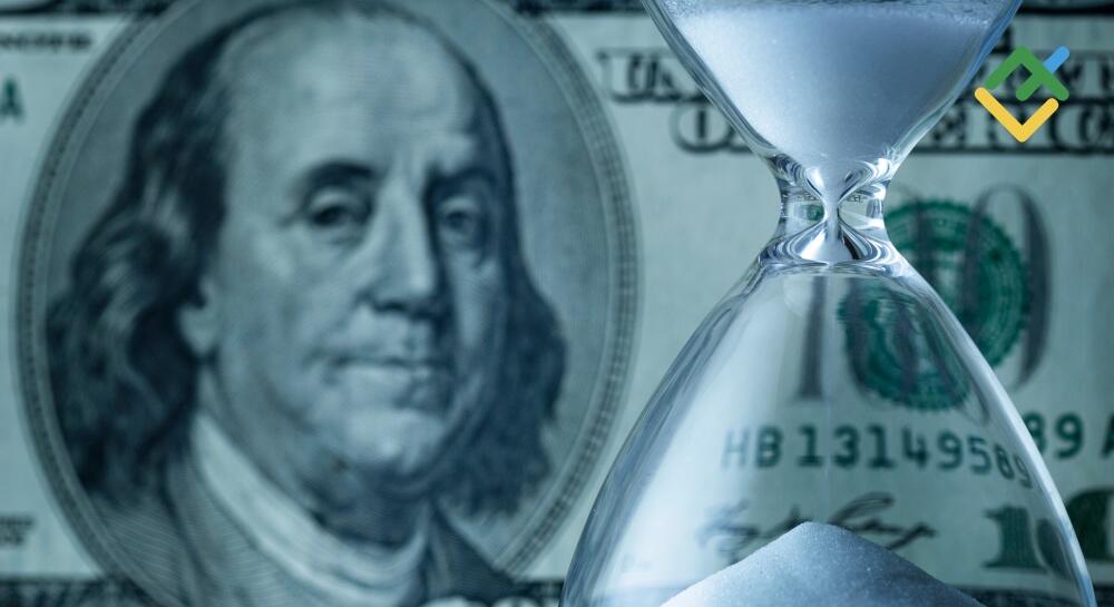 Dollar AS Bertindak sebagai Mata Uang Berisiko. Perkiraan pada 11.07.2025