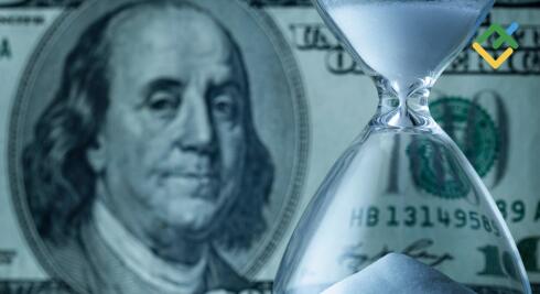 Dollar AS Bertindak sebagai Mata Uang Berisiko. Perkiraan pada 11.07.2025