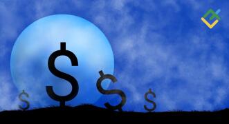 EURUSD Tetap Cukup Naik Menjelang Data IHK (CPI) AS dan Keputusan Suku Bunga ECB.Perkiraan pada 11.09.2025