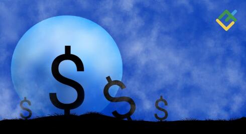 EURUSD Tetap Cukup Naik Menjelang Data IHK (CPI) AS dan Keputusan Suku Bunga ECB.Perkiraan pada 11.09.2025