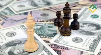 Dollar AS Mengalami Kenaikan Menjelang Data Inflasi. Perkiraan pada 11.12.2024