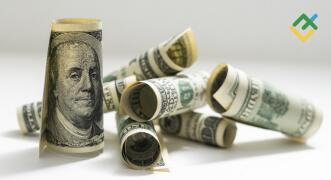 Dolar AS Tergelincir di Tengah Sikap Agresif The Fed. Perkiraan pada 11.12.2025