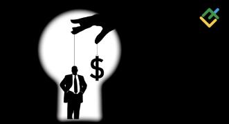 Dolar AS Melemah Akibat Perselisihan Trump-Powell. Perkiraan pada 12.01.2026