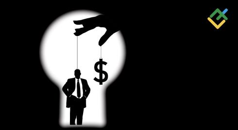 Dolar AS Melemah Akibat Perselisihan Trump-Powell. Perkiraan pada 12.01.2026