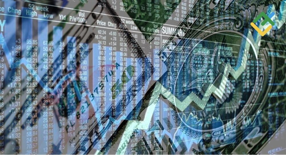 US Dollar Recovers Following Strong Jobs Data. Forecast as of 12.02.2026 | LiteFinance