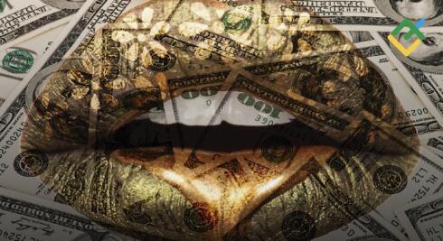 Pasar Merayakan Kesepakatan AS-China Setelah Pembicaraan Perdagangan di Jenewa. Perkiraan pada 12.05.2025