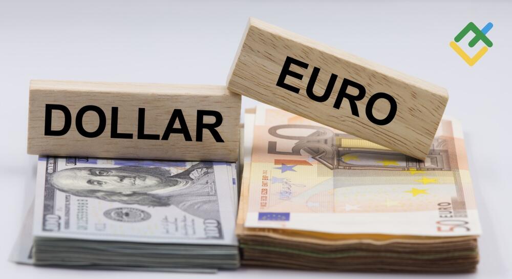 Dolar AS Menghadapi Aksi Jual Saat The Fed Mengisyaratkan Lebih Banyak Pemangkasan Suku Bunga Mendatang. Perkiraan pada 12.12.2025