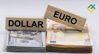 Dolar AS Menghadapi Aksi Jual Saat The Fed Mengisyaratkan Lebih Banyak Pemangkasan Suku Bunga Mendatang. Perkiraan pada 12.12.2025