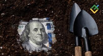 Dollar AS Melepaskan Alat Penghancuran Keuangan. Perkiraan pada 13.01.2025