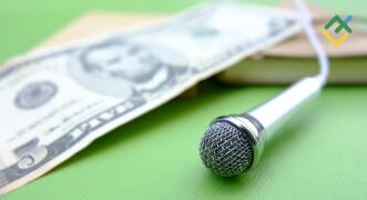 Dolar AS Tetap Kuat di Tengah Eskalasi Serangan Trump Terhadap Powell: Perkiraan pada 13.01.2026