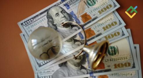 Jual America" Berganti Menjadi Hedge America. Perkiraan pada 13.02.2026