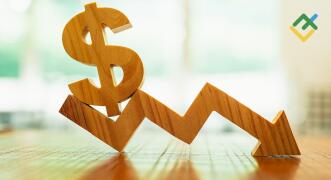 Dollar AS Menguat Saat Pasar Menilai Ketegangan Perdagangan. Perkiraan pada 13.03.2025