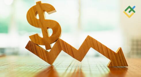 Dollar AS Menguat Saat Pasar Menilai Ketegangan Perdagangan. Perkiraan pada 13.03.2025