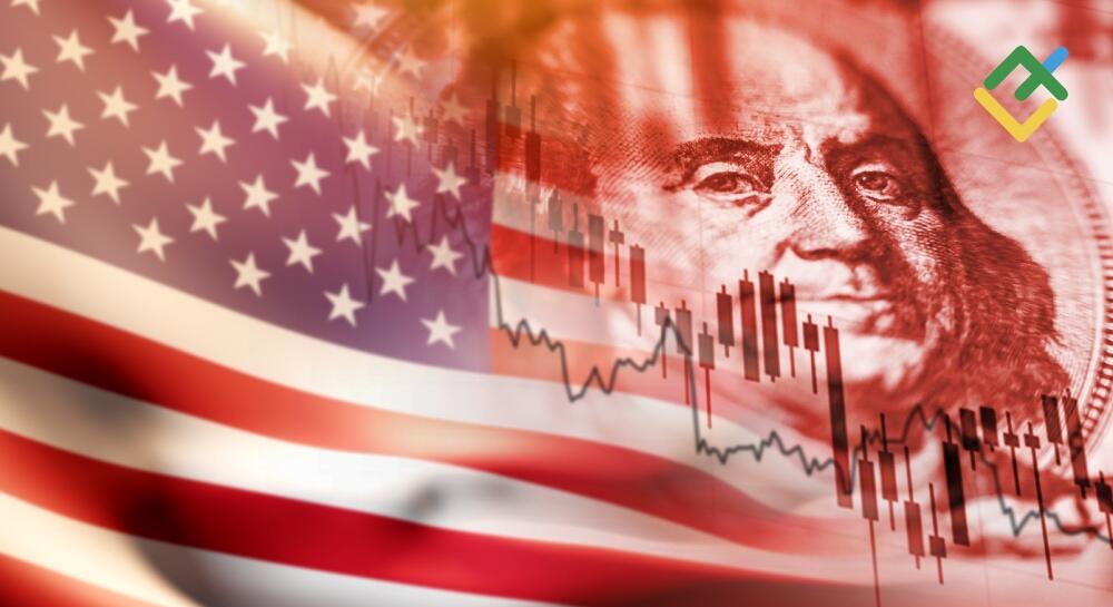 Investor Beralih ke Strategi "Beli Amerika". Perkiraan pada 13 Mei 2025