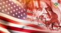 Investor Beralih ke Strategi "Beli Amerika". Perkiraan pada 13 Mei 2025