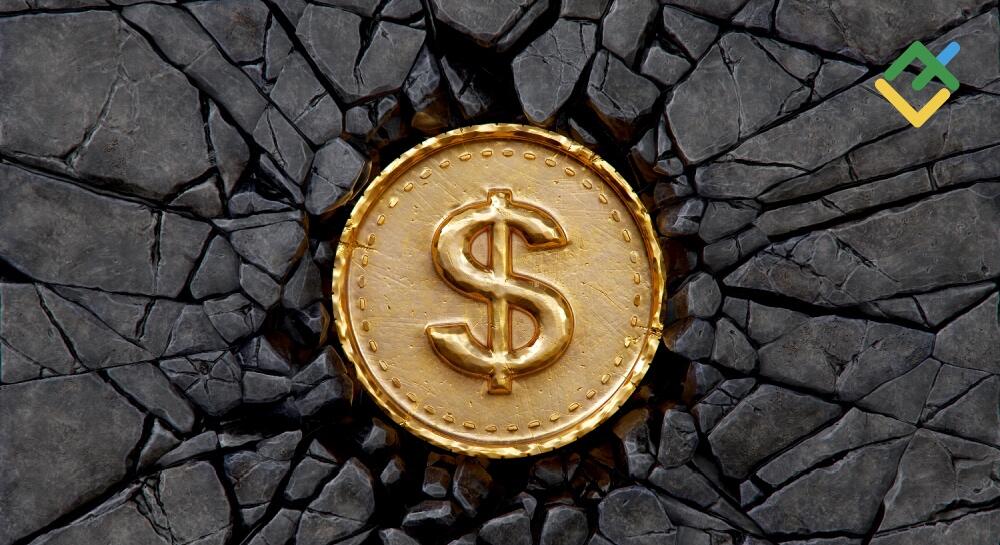 Dolar AS Tetap Bergerak dalam Rentang Terbatas Menjelang Laporan CPI AS. Perkiraan pada 13.07.2026