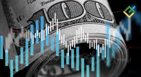 Dollar AS Melemah Karena Pemangkasan Suku Bunga The Fed Masih Dipertimbangkan. Perkiraan pada 13.08.2025