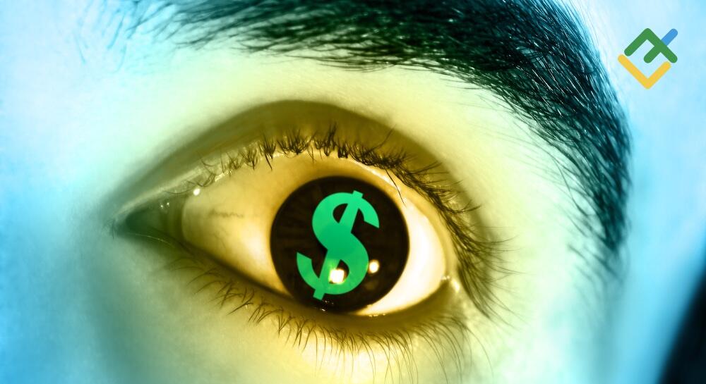 Dollar AS Mengabaikan Data Inflasi. Perkiraan pada 13.08.2026