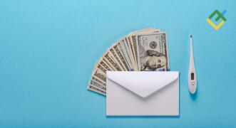 Dollar AS Stabil Saat Investor Mencermati Ketegangan Perdagangan AS-China. Perkiraan pada 13.10.2025