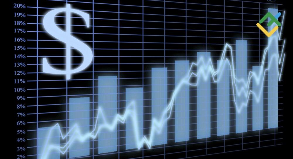 EURUSD Mungkin Jatuh ke Paritas Harga. Perkiraan pada 13.11.2024