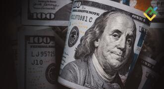 Dolar AS Menguat Saat Data Mengonfirmasi Jeda Kebijakan The Fed. Perkiraan pada 14.01.2026