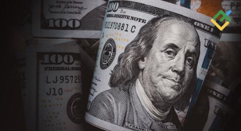 Dolar AS Menguat Saat Data Mengonfirmasi Jeda Kebijakan The Fed. Perkiraan pada 14.01.2026