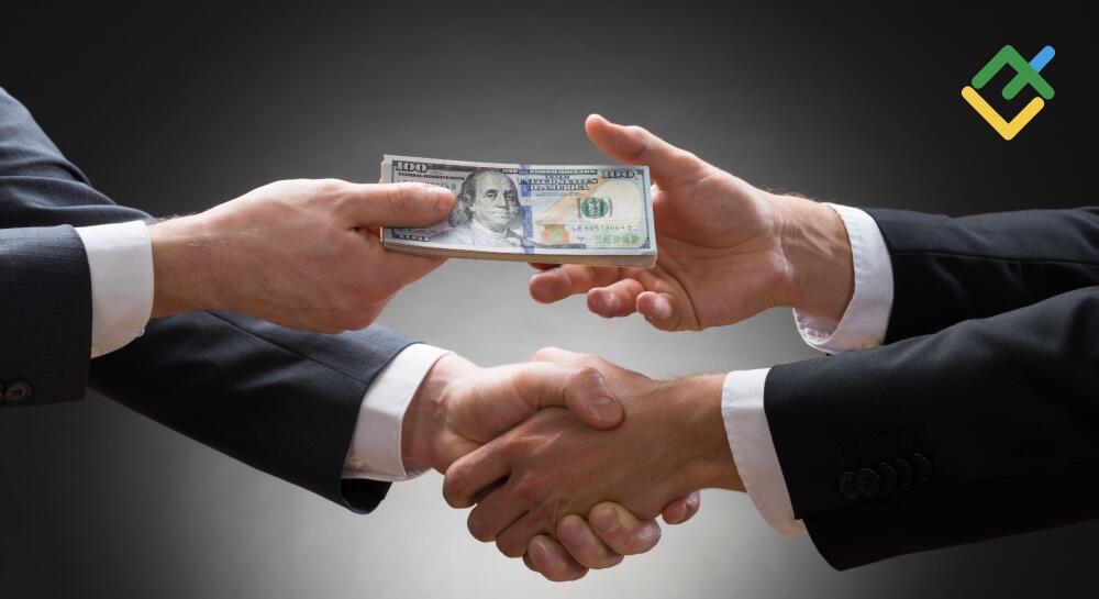 Dollar AS Melemah seiring Penundaan Bea Tarif Timbal Balik. Perkiraan pada 14.02.2025