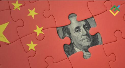 US Dollar Edges Higher as Trump-Xi Talks Get Underway. Forecast as of 14.05.2026