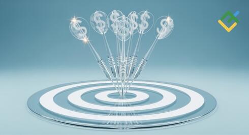 Dollar AS Memenangkan Pertempuran tapi Mungkin Kalah Perang. Perkiraan pada 14.07.2025