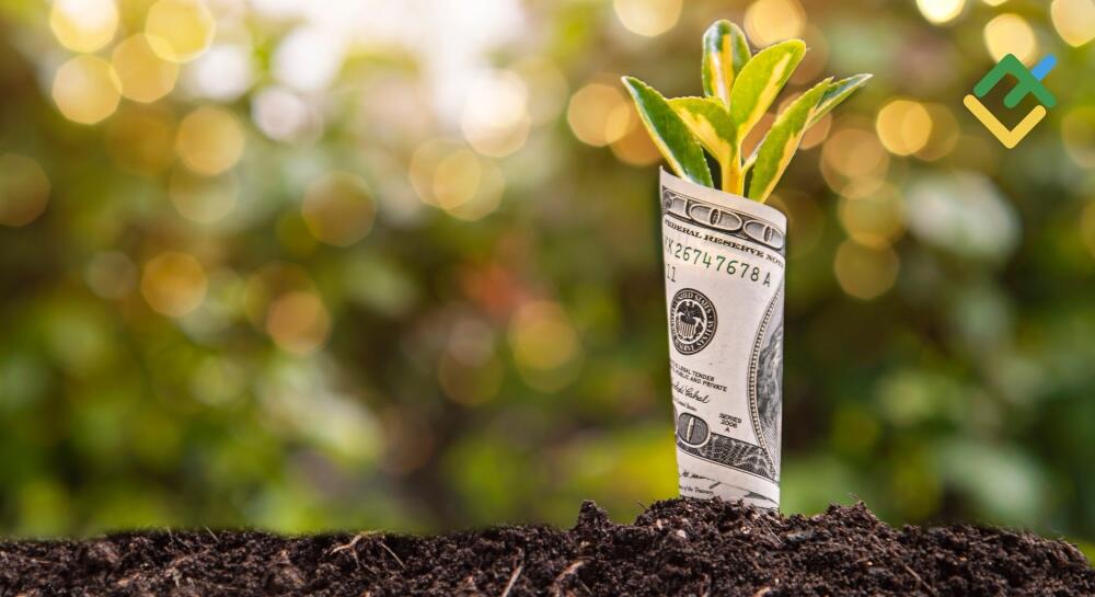 Dollar Tergelincir Saat Bessent Menyerukan Pemangkasan Suku Bunga. Perkiraan pada 14.08.2025