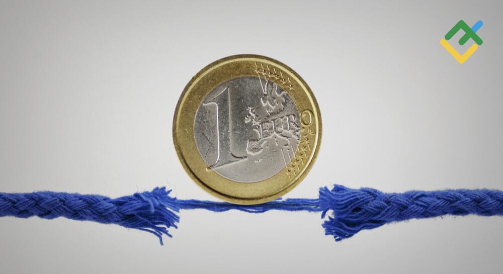 Euro plays a dangerous game. Forecast as of 14.09.2022 Euro plays a dangerous game. Forecast as of 14.09.2022