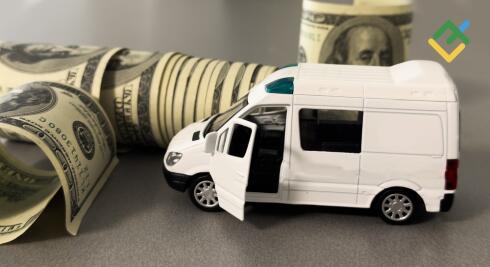 Dólar se desvía de su rumbo. Pronóstico del 14.10.2026