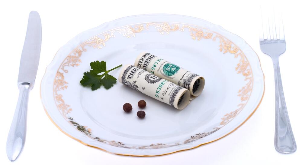 Sentimen Menghindari Risiko Menyeret Dolar AS Turun. Perkiraan pada 14.11.2025