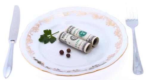 Sentimen Menghindari Risiko Menyeret Dolar AS Turun. Perkiraan pada 14.11.2025