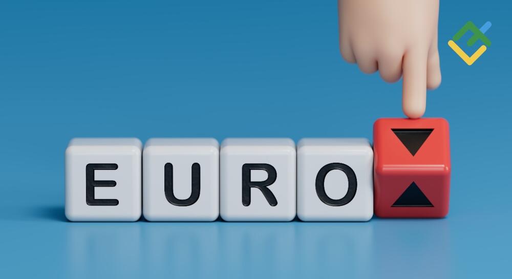 Euro Terjadi Pemulihan Sebelum Data CPI AS yang Penting. Perkiraan 15.01.2025