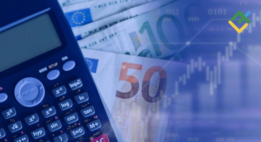 Euro Tetap Terjebak dalam Tren Turun Multi-Mingguan. Perkiraan pada 15.01.2026