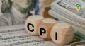 Dolar AS Tergelincir Akibat Data Indeks Harga Konsumen (CPI) yang Lebih Lunak. Perkiraan pada 15.07.2026