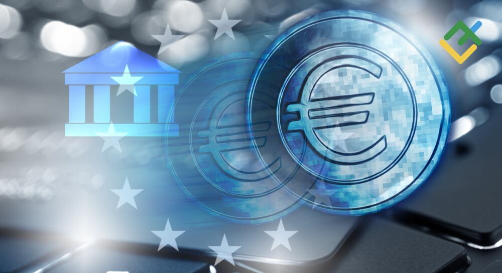 Euro Terkejut. Akankah ECB Mengikuti Fed? Perkiraan pada 15.10.2024
