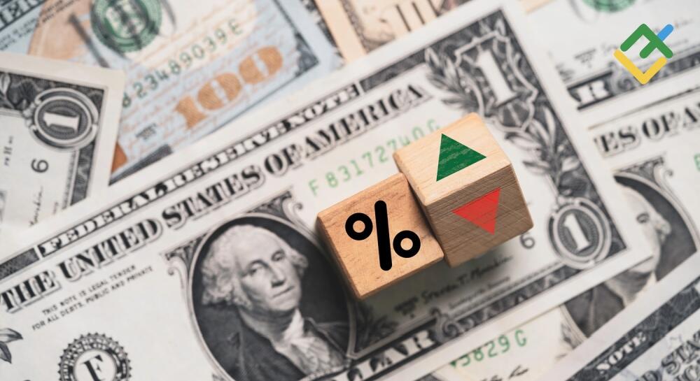 Dolar AS Menanggung Kerugian Menjelang Data Pasar Tenaga Kerja Penting. Perkiraan pada 15.12.2025