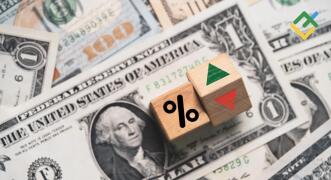 Dolar AS Menanggung Kerugian Menjelang Data Pasar Tenaga Kerja Penting. Perkiraan pada 15.12.2025