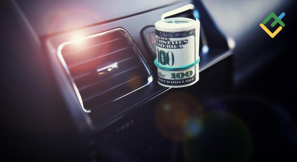 Dolar AS Menguat Seiring Tertundanya Pemangkasan Suku Bunga Fed. Perkiraan pada 16.01.2026