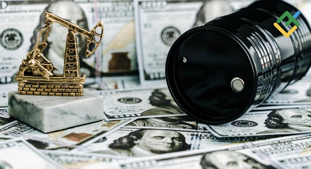 Dolar AS Mendekati Level Tertinggi Baru Tahun Ini. Perkiraan pada 16.03.2026