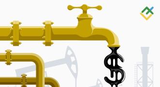 Dólar abrió la compuerta. Pronóstico del 16.06.2026