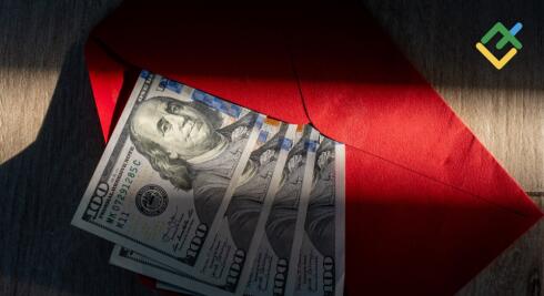 Peluang Pemotongan Suku Bunga Fed Menurun saat Proses Pemilihan Ketua Fed Bayangan Dimulai. Perkiraan pada 16.07.2025