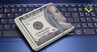 Penjualan Dollar AS karena Investor Mengurangi Eksposur Dollar. Perkiraan pada 16.09.2025