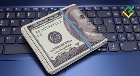 Penjualan Dollar AS karena Investor Mengurangi Eksposur Dollar. Perkiraan pada 16.09.2025