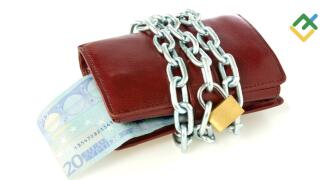 Euro Bertahan di Tengah Redanya Gejolak Politik di Prancis. Perkiraan pada 16.10.2025