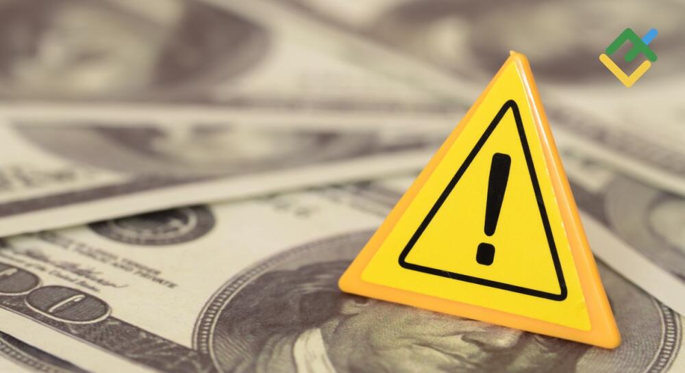 Dolar AS Tertekan Saat Pasar Mencermati Data Tenaga Kerja AS. Perkiraan pada 16.12.2025