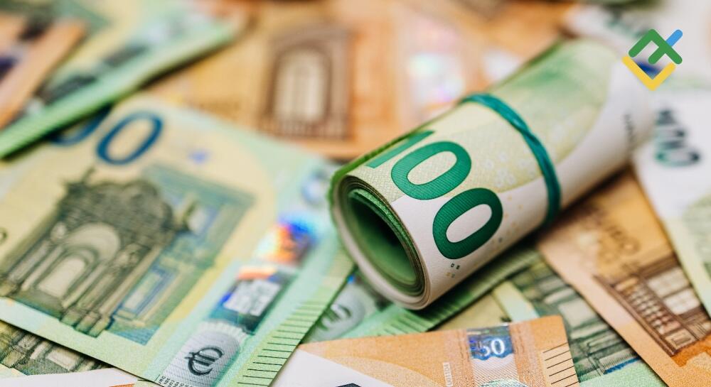 Euro Bersiap Melonjak Saat ECB Merombak Likuiditas. Perkiraan pada 17.02.2026