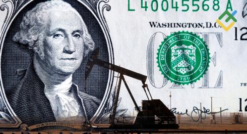 US Dollar Weakens on Prospects of US–Iran Agreement. Forecast as of 17.04.2026